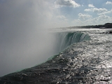 Niagra Falls 012